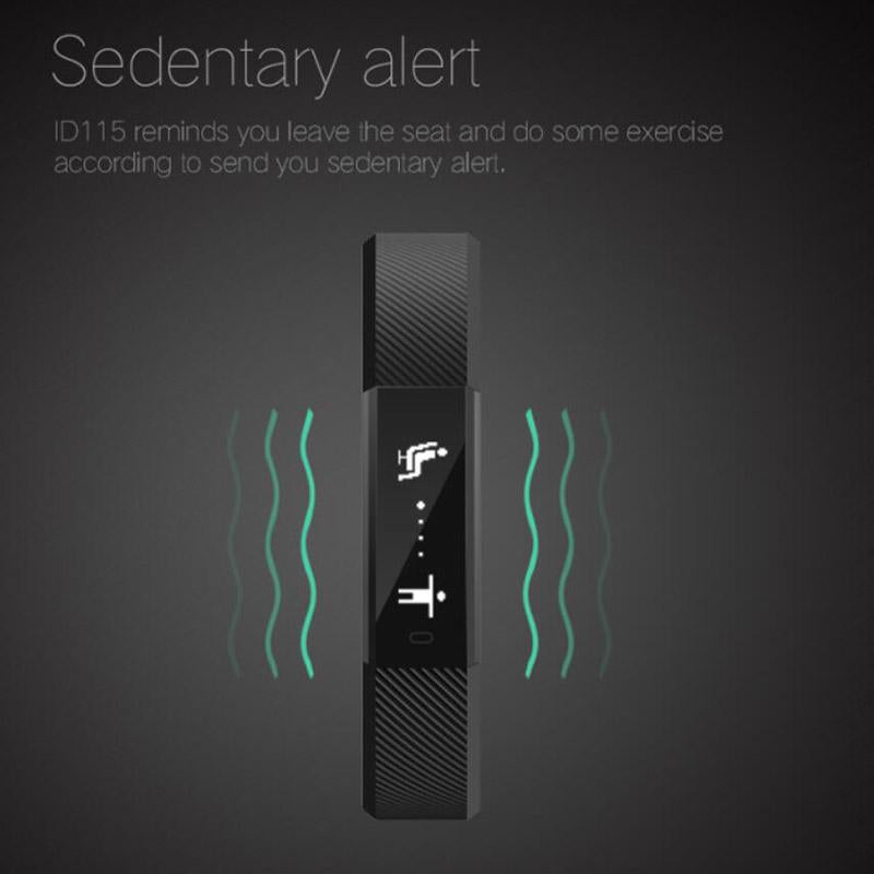 Amazing Smart Wristwatch